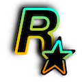 RockstarBot_Logo
